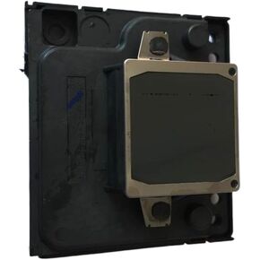 Replacement Printhead F164020 F164060 Compatible with Photo 20 CX4600 CX4700 CX4100 CX3500 CX4900 CX5900 CX6900F RX530 RX430 TX400 in Kuwait
