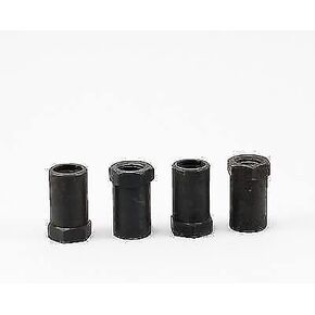 PL038K Polylocks 3/8 in. Thread .550 in. Diameter PL038K in Kuwait