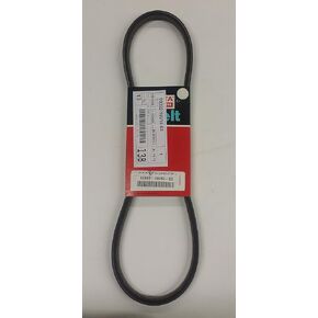لكزس 99332-10910-83، حزام محرك ملحق in Kuwait