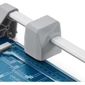 Dahle 985 Replacement Blade Head (Fits Dahle Paper Cutter 507/508 - Only for 2020 Model) in Kuwait