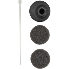 Associated 7542 Air Filter Boot in Kuwait