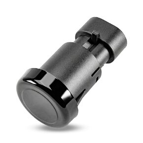 25853500 Trunk Lid Release Switch Fit for Chevy Corvette 2005 2006 2007 2008 2009 2010 2011 2012 2013, Black in Kuwait