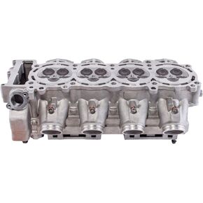 رأس الأسطوانة متوافق مع Yamaha VX110 Deluxe، AR210، SX210، VX110 Sport، VX110 Cruiser in Kuwait