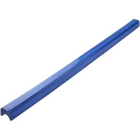 JEGS 70052 SFI Low-Profile Padding in Kuwait