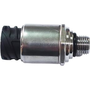 مفتاح مستشعر الضغط 17216318 مناسب لـ EC210/EC290/EC360 VOE17216318 in Kuwait