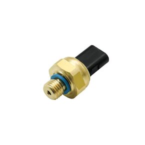 JT4Z-9J460-A Exhaust Gas Recirculation Pressure Sensor Fits for Ford F-150, Edge, Ranger, Escape, Explorer, Bronco, Sport, Mustang, As Well As Lincoln Nautilus (2019-2020) and Corsair (2021) in Saudi Arabia