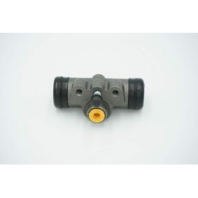 807357, WO-807357 Wheel Cylinder Rear 3/4" WILLYS BRAKE WHEEL CYLINDER REAR CJ3A CJ3B CJ5 CJ6 M38A1 1952-71 3/4" BORE Wheel Cylinder Rear New aftermarket 5473024, 807357, J8126798 CJ5 WO-807357 in Saudi Arabia