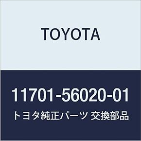 TOYOTA Genuine Parts Crankshaft Bearing Coaster, Dyna 200/Toyota Ace G25, Dyna in Kuwait