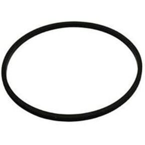 Replacement for KOHLER NEW GENUINE PART # 12-041-05-S FUEL BOWL GASKET; QUANTITY 1 OEM in Kuwait