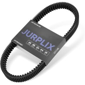 3211149 حزام محرك CVT شديد التحمل، متوافق مع Polaris Ranger XP 900 2013-2019، Crew XP 900 2017-2019، 570 & 570 EPS 2015-2020، بدون إعادة معايرة القابض in Kuwait
