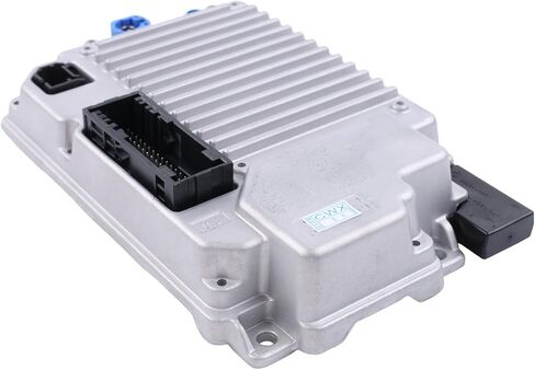 نظام Sync 3 APIM Module V3.4 لوحدة الملاحة لدعم الخرائط استبدل HP5T-14G371-CAG HL1T-14G370-FCD GL3T-14G370-JL GJ5T-14G371-CF GJ5T-14G371 in Kuwait