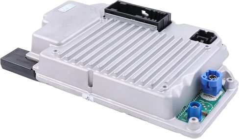 نظام Sync 3 APIM Module V3.4 لوحدة الملاحة لدعم الخرائط استبدل HP5T-14G371-CAG HL1T-14G370-FCD GL3T-14G370-JL GJ5T-14G371-CF GJ5T-14G371 in Kuwait