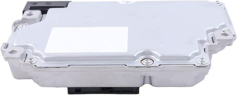 نظام Sync 3 APIM Module V3.4 لوحدة الملاحة لدعم الخرائط استبدل HP5T-14G371-CAG HL1T-14G370-FCD GL3T-14G370-JL GJ5T-14G371-CF GJ5T-14G371 in Kuwait