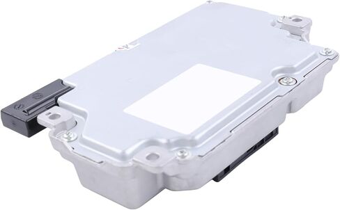 نظام Sync 3 APIM Module V3.4 لوحدة الملاحة لدعم الخرائط استبدل HP5T-14G371-CAG HL1T-14G370-FCD GL3T-14G370-JL GJ5T-14G371-CF GJ5T-14G371 in Kuwait