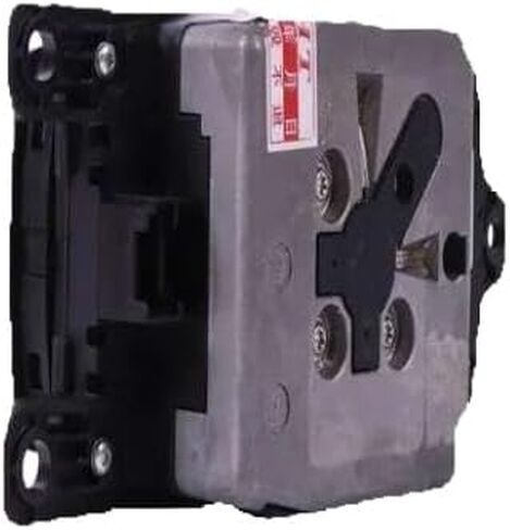 IDrive Controller 65829267955 65829253944 9253944-01 Compatible with 1 Series F20 3 Series F30 F31 F34 5 Series F10 F11 X3 F25 2011 2012 in Kuwait