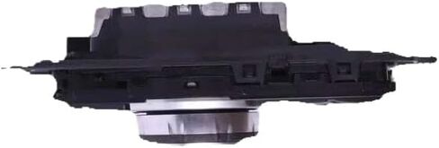 IDrive Controller 65829267955 65829253944 9253944-01 Compatible with 1 Series F20 3 Series F30 F31 F34 5 Series F10 F11 X3 F25 2011 2012 in Kuwait