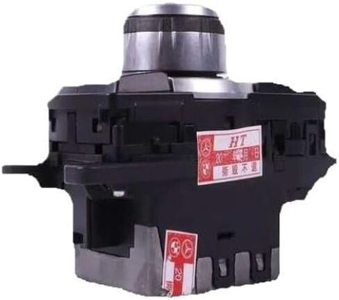 IDrive Controller 65829267955 65829253944 9253944-01 Compatible with 1 Series F20 3 Series F30 F31 F34 5 Series F10 F11 X3 F25 2011 2012 in Kuwait