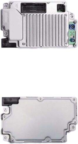 وحدة APIM Navigation Sync 3 متوافقة مع Focus C-Max Escape Expedition Explorer Fusion Flex F-250 F-450 F-550 Mustang Taurus Transit 150-350 (يستبدل HL3T-14G370-GCD 5T-14G371-CAG) in Kuwait