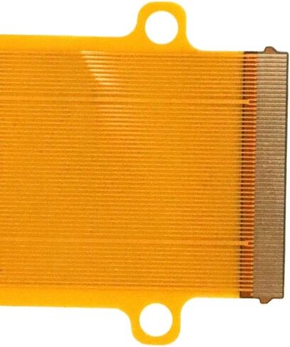 8.55 Inch Touch Screen Digitizer Lens Compatible with Yukon Suburban MYLINK Navigation Radio DJ080PA-01A in Kuwait