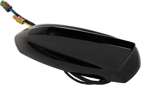GM Genuine Parts 26464260 Black High Frequency Antenna in Kuwait