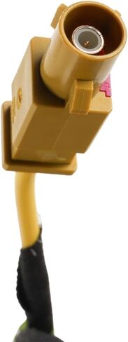 GM Genuine Parts 26464260 Black High Frequency Antenna in Kuwait