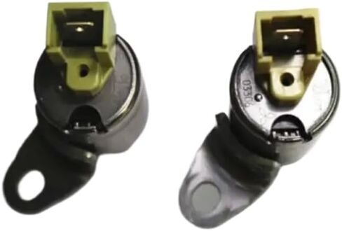 ملفات لولبية بديلة متوافقة مع ناقل الحركة 4F27E FN21-21-1F1 FN21211F1 in Kuwait