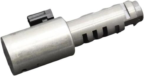 مجموعة الملف اللولبي لناقل الحركة الأوتوماتيكي AA80E متوافقة مع Crown GS460 IS350 RX350 RCF RC350 LS460L TL-80SN in Kuwait