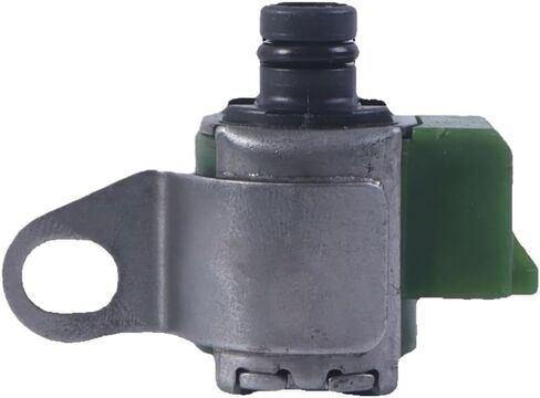 الملف اللولبي لناقل الحركة المتوافق مع طرازات Carry وAPV 1999-2016 - يستبدل رقم الجزء 26591-65D10 / 2659165D10 in Kuwait