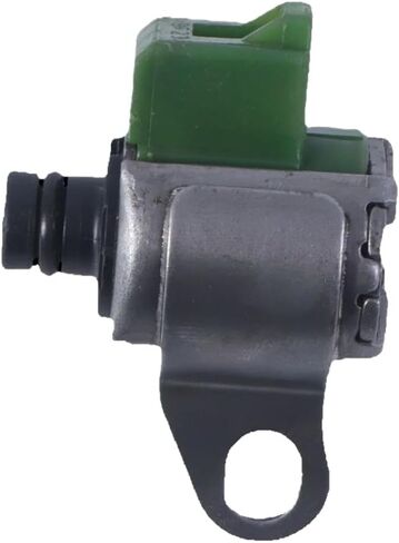 الملف اللولبي لناقل الحركة المتوافق مع طرازات Carry وAPV 1999-2016 - يستبدل رقم الجزء 26591-65D10 / 2659165D10 in Kuwait