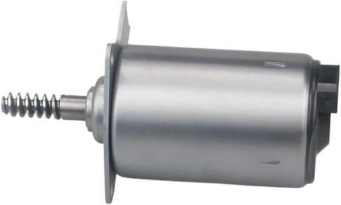 الملف اللولبي VVT متوافق مع محرك عمود غريب الأطوار R55 R56 Peu 11377533905 7533905 in Kuwait