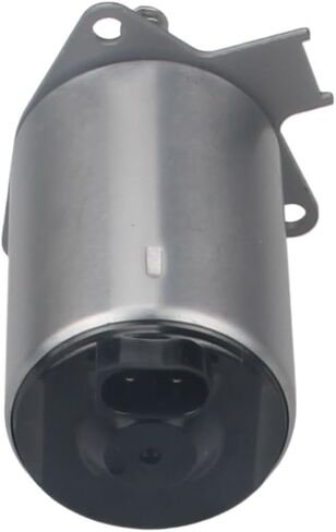 الملف اللولبي VVT متوافق مع محرك عمود غريب الأطوار R55 R56 Peu 11377533905 7533905 in Kuwait