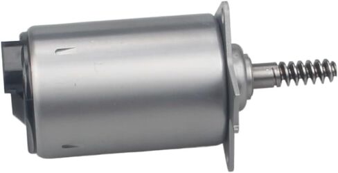 الملف اللولبي VVT متوافق مع محرك عمود غريب الأطوار R55 R56 Peu 11377533905 7533905 in Kuwait