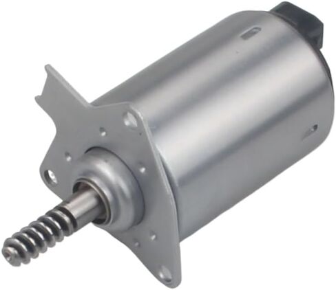 الملف اللولبي VVT متوافق مع محرك عمود غريب الأطوار R55 R56 Peu 11377533905 7533905 in Kuwait