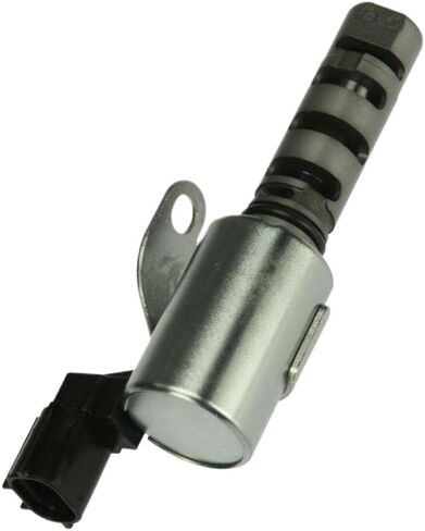 VVT Solenoid Actuator Compatible With GS300 IS300 SC300 1998-2005 Replacement For 15330-46010 15330-46011 in Kuwait