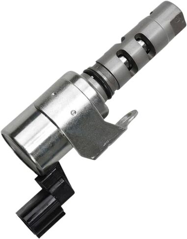 VVT Solenoid Actuator Compatible With GS300 IS300 SC300 1998-2005 Replacement For 15330-46010 15330-46011 in Kuwait