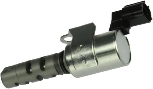 VVT Solenoid Actuator Compatible With GS300 IS300 SC300 1998-2005 Replacement For 15330-46010 15330-46011 in Kuwait