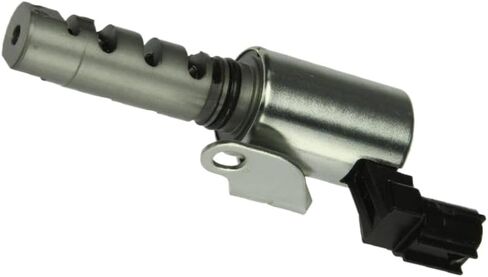VVT Solenoid Actuator Compatible With GS300 IS300 SC300 1998-2005 Replacement For 15330-46010 15330-46011 in Kuwait