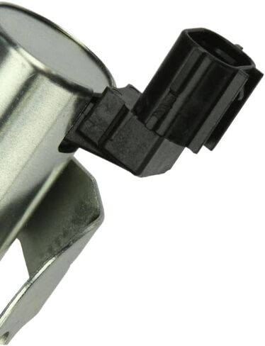 VVT Solenoid Actuator Compatible With GS300 IS300 SC300 1998-2005 Replacement For 15330-46010 15330-46011 in Kuwait