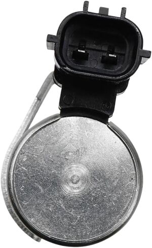 VVT Solenoid Actuator Compatible With GS300 IS300 SC300 1998-2005 Replacement For 15330-46010 15330-46011 in Kuwait