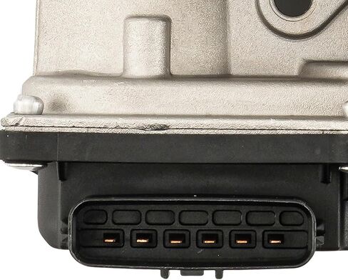 KAC Electronic Throttle Body for Toyota, Scion Corolla 2011-2019 1.8L, Corolla iM 2017-2018, iM 2016, Matrix 2011-2013 1.8L OEM# S20139, 2203037050, 220300T080, 6E8014, 60100131, V70810005 in Kuwait