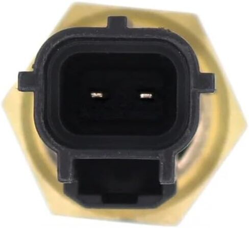 Cold Start Injector Time Switch 89462-20040 Compatible with 1988 to 1995 Models Including 1988 to 1993 8946220040 in Kuwait