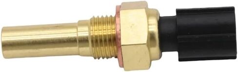 Cold Start Injector Time Switch 89462-20040 Compatible with 1988 to 1995 Models Including 1988 to 1993 8946220040 in Kuwait