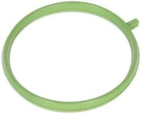 GM Genuine Parts 219-619 (55566665) Fuel Injection Throttle Body Mounting Gasket in Kuwait