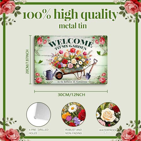 Kercan Retro Cat Coffee Metal Sign Coffee Poster Funny Black Cat Tin Signs Kitchen Signs Wall Decor Because Murder Is Wrong Funny Tin Signs Bar Decorations Art Poster,12 x 8 Inch in Saudi Arabia
