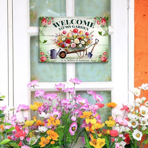 Kercan Retro Cat Coffee Metal Sign Coffee Poster Funny Black Cat Tin Signs Kitchen Signs Wall Decor Because Murder Is Wrong Funny Tin Signs Bar Decorations Art Poster,12 x 8 Inch in Saudi Arabia