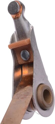 Ignition Contact Set Compatible With Graham-Paige Model 612 1929 1930 PC-842766 in Kuwait
