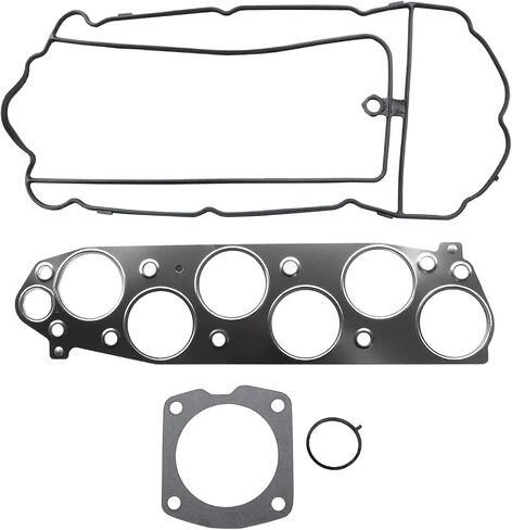 Beck/Arnley 037-4889 Plenum Gasket Set in Kuwait