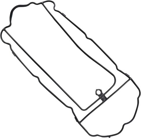 Beck/Arnley 037-4889 Plenum Gasket Set in Kuwait