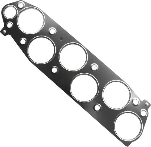 Beck/Arnley 037-4889 Plenum Gasket Set in Kuwait
