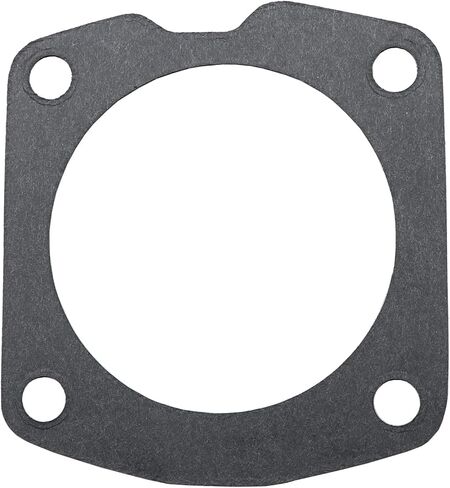 Beck/Arnley 037-4889 Plenum Gasket Set in Kuwait